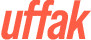 Uffak
