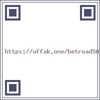 QR
